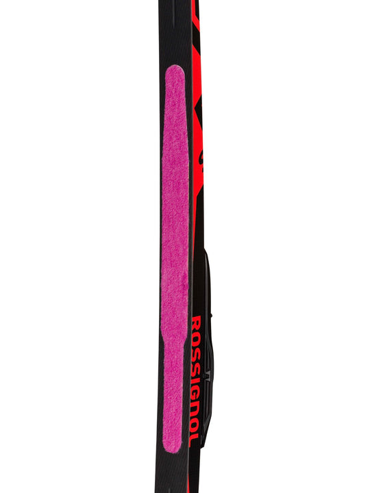 Foki do nart biegowych ROSSIGNOL L2 R-Skin Race Premium
