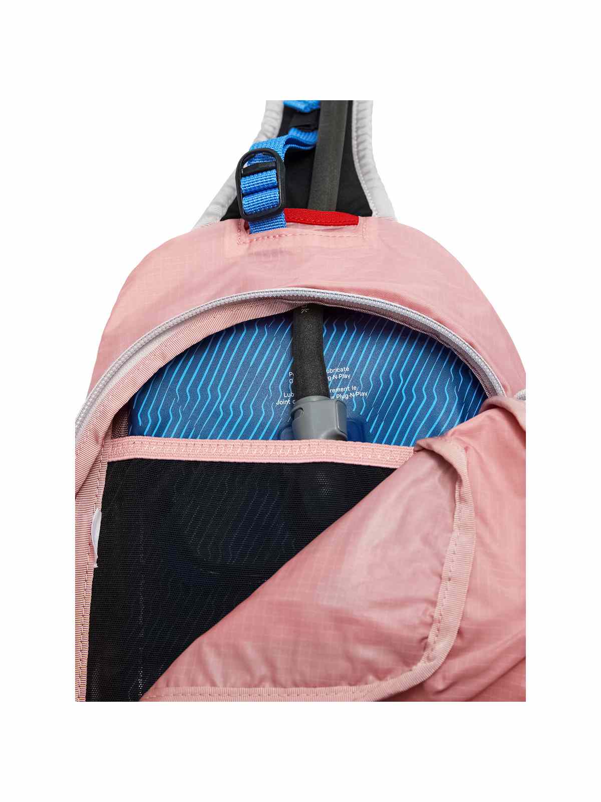 adventuresports nerka-peak-performance-outdoor-slingbag-g80780060-r64 detail