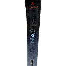 Narty DYNASTAR Speed 363 DS + wiązania LOOK Xpress 11 GW - Adventure Sports
