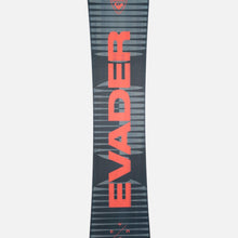 Deska snowboardowa ROSSIGNOL EVADER
