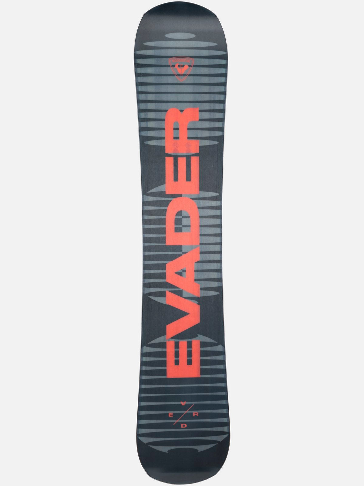 Deska snowboardowa ROSSIGNOL EVADER
