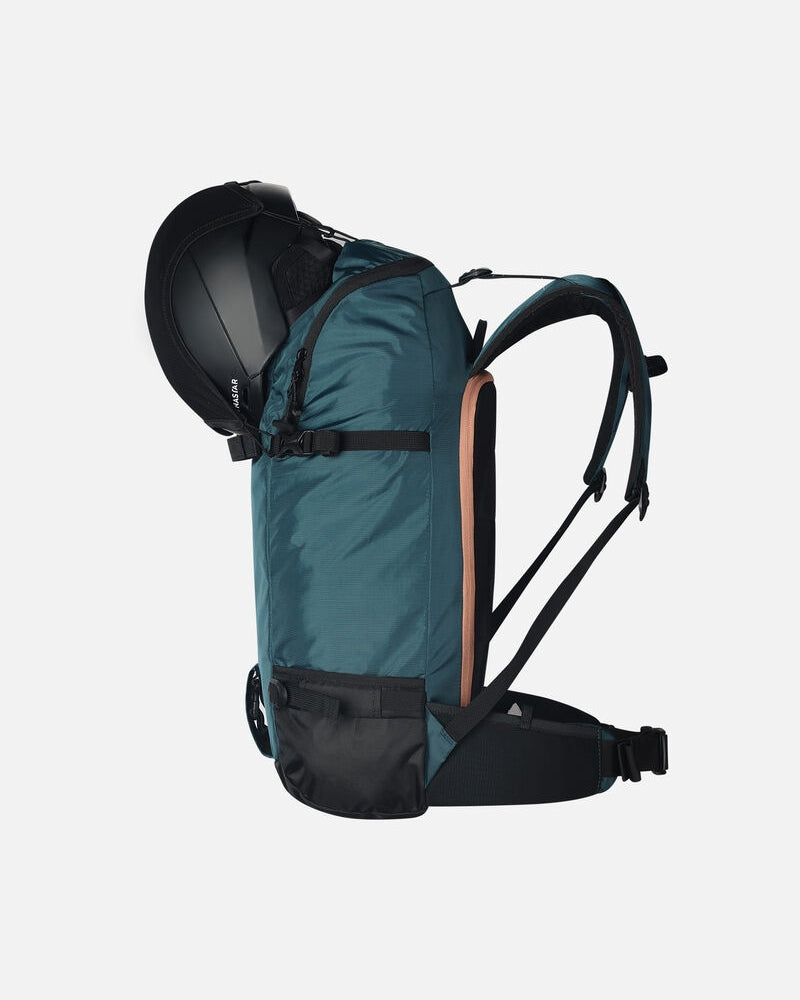 Plecak narciarski DYNASTAR M-35 LIGHT