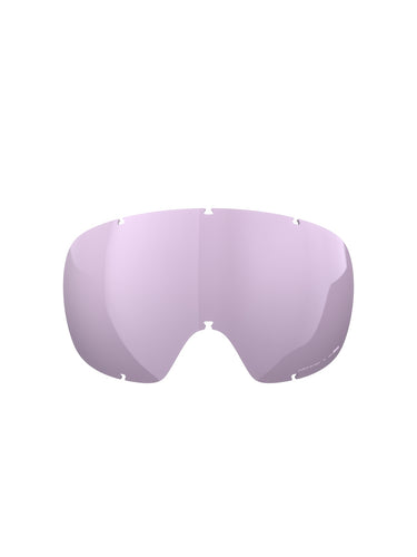 Kolor: Clarity Highly Intense/Low Light Pink