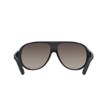 Okulary przeciwsłoneczne POC Nivalis czarny - Clarity Universal/Glacial Gold cat 3
