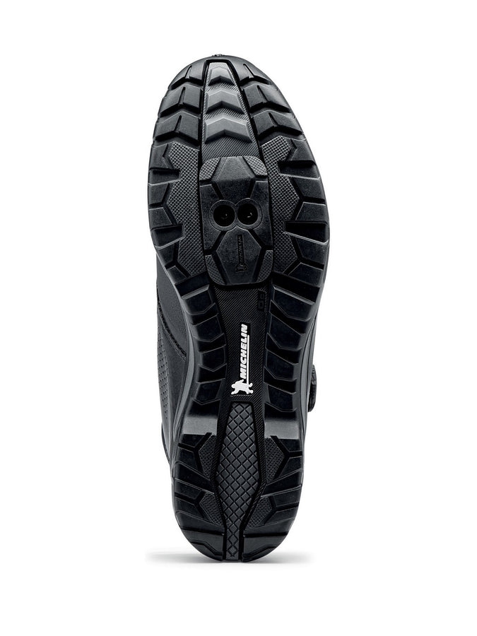 Buty rowerowe NORTHWAVE X-CELSIUS ARCTIC GTX