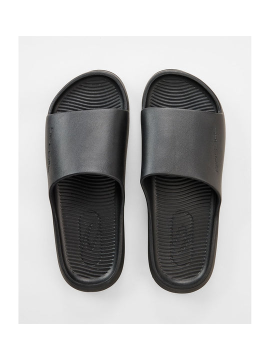Klapki męskie RIP CURL PILL BLOOM SLIDE czarny
