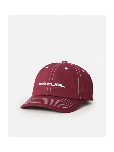 Kolor: DEEP PLUM