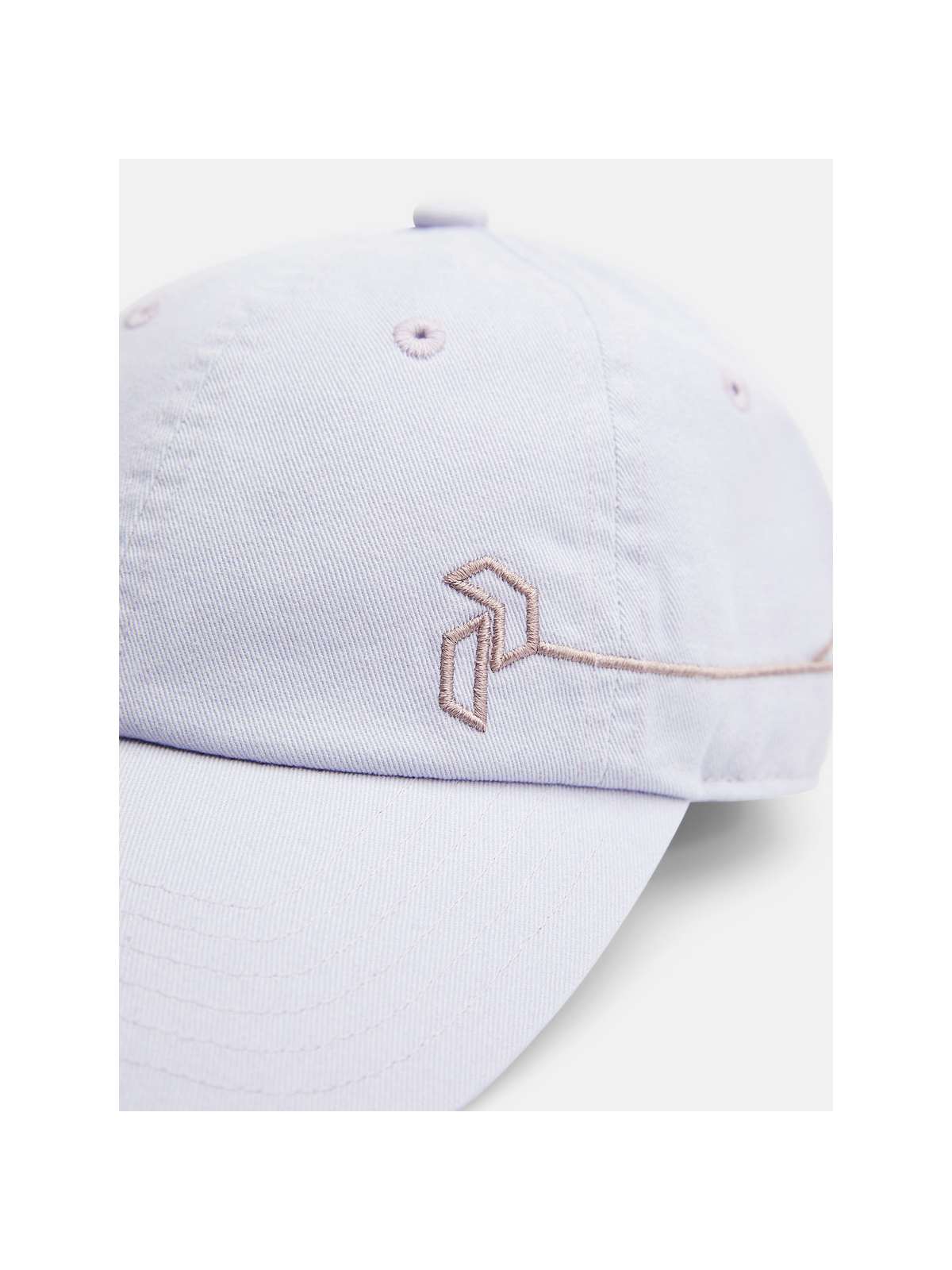 adventuresports czapka-peak-performance-seasonal-artwork-cap-g79757090-n45 detail