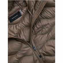 adventuresports kurtka-peak-performance-m-helium-down-hood-jacket-g79845200-n44 detail1
