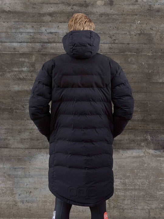 Parka POC M'S LOFT
