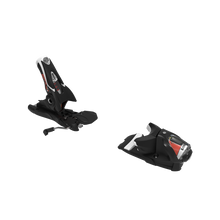 Narty ROSSIGNOL HERO MASTER (R22) + wiązania LOOK SPX 12 RACE TEST - Adventure Sports
