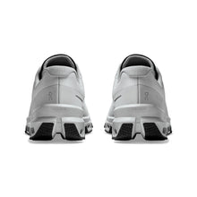 Buty ON RUNNING W CLOUDVENTURE WATERPROOF
