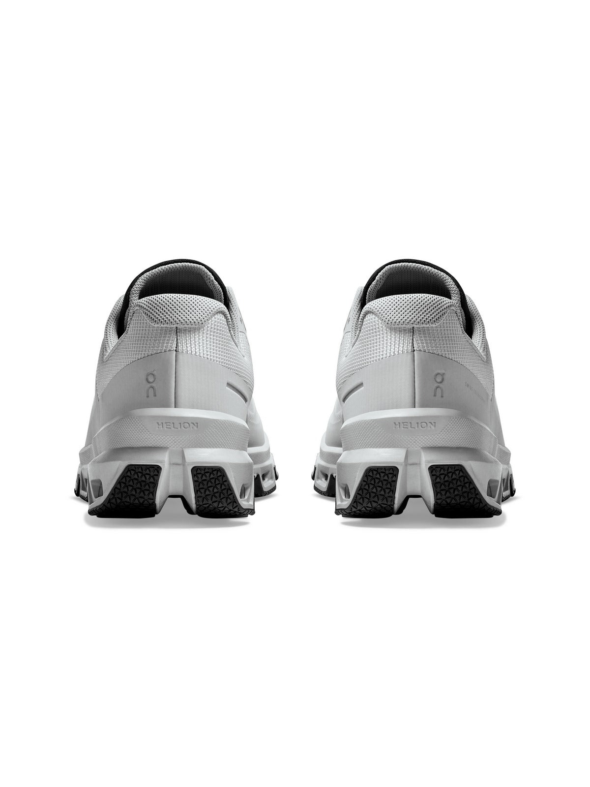 Buty ON RUNNING W CLOUDVENTURE WATERPROOF