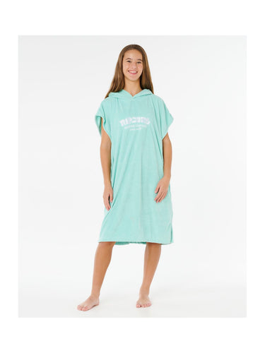 Kolor: teal