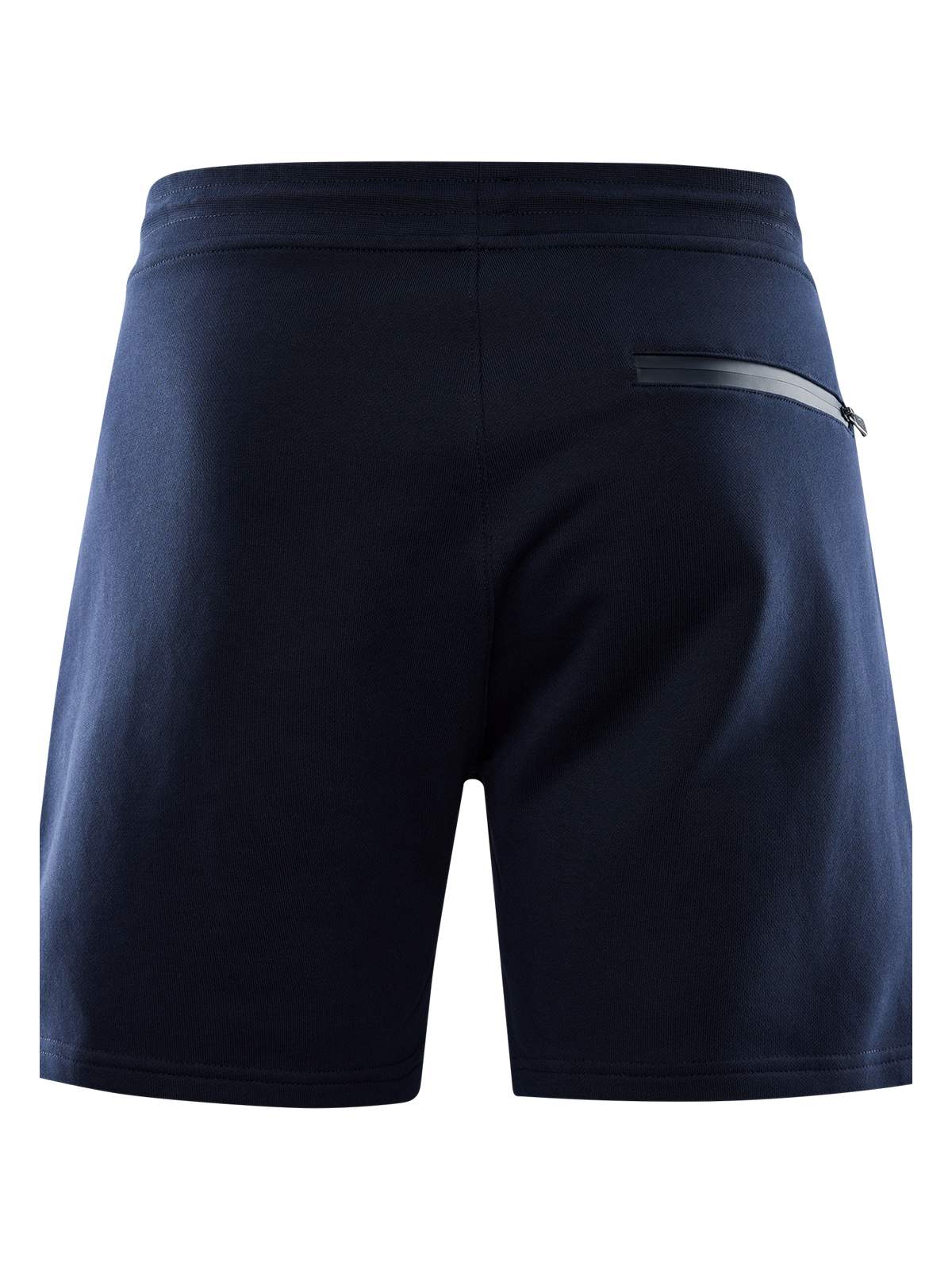 Szorty męskie SAIL RACING M Bowman Monochrome Shorts granatowe