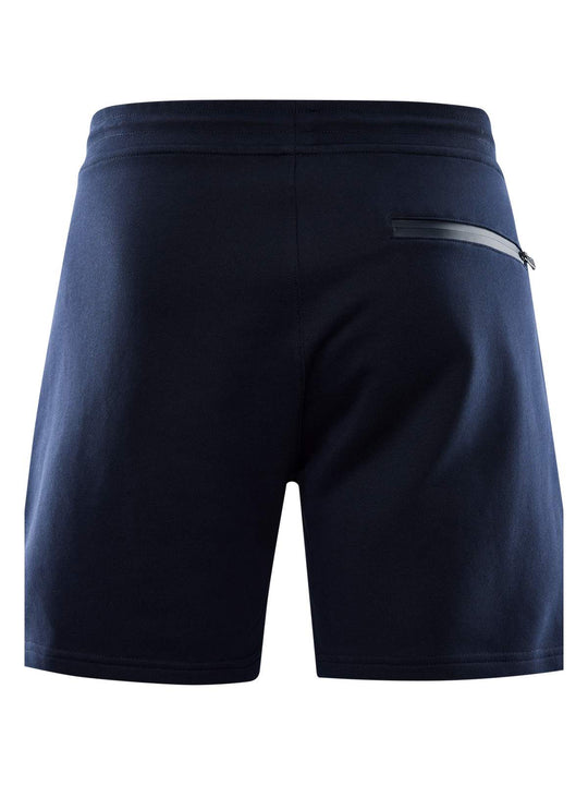 Szorty męskie SAIL RACING M Bowman Monochrome Shorts granatowe
