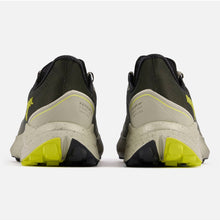 Buty męskie ROSSIGNOL Venosk R-Shell Dry zielone
