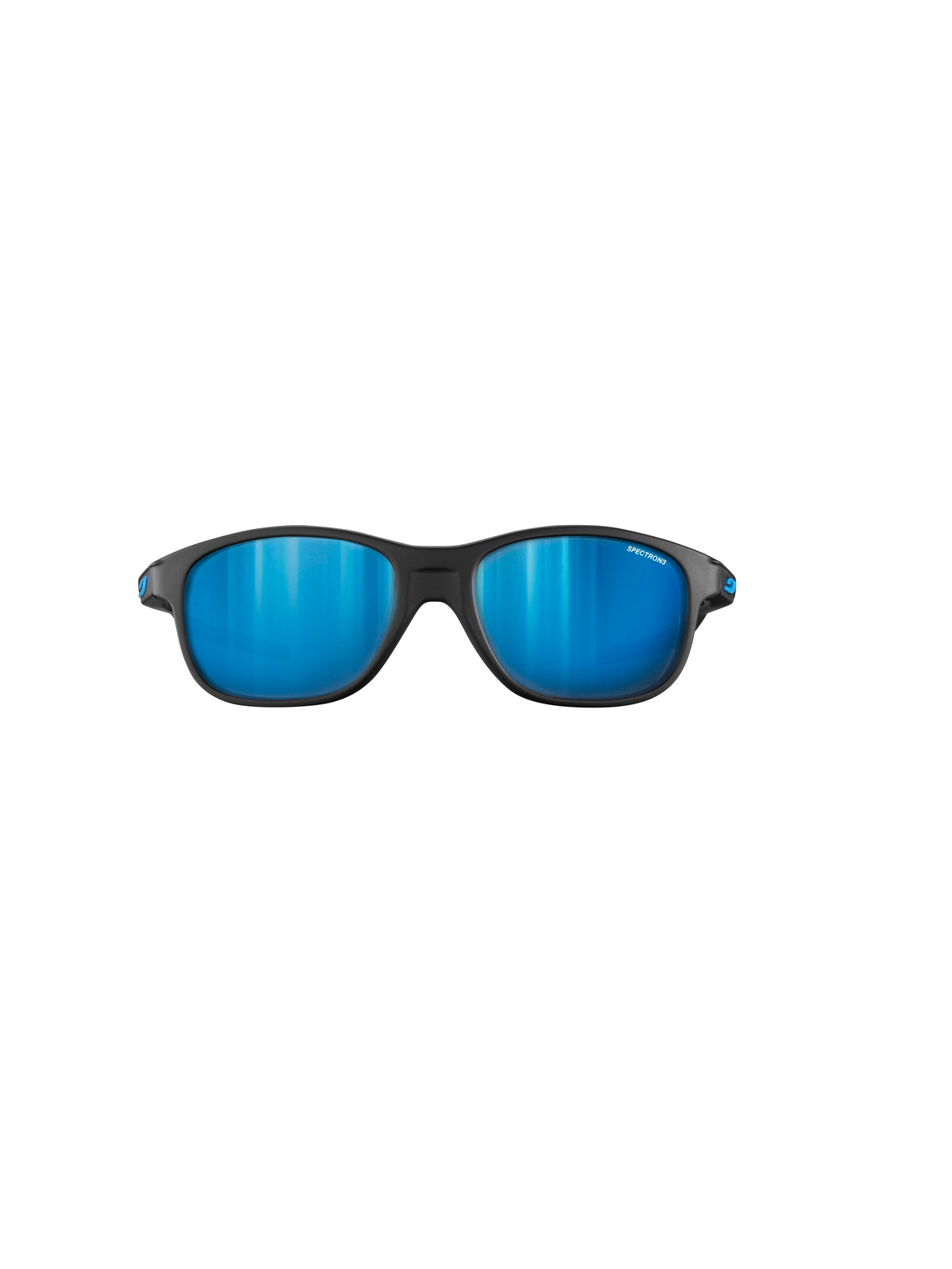 Okulary dla dzieci JULBO ARCADE czarny Cat 3 - 6-10 - Adventure Sports