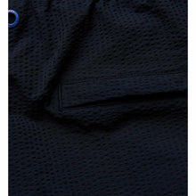 Szorty męskie SAIL RACING M Tornado Swim Shorts granatowe
