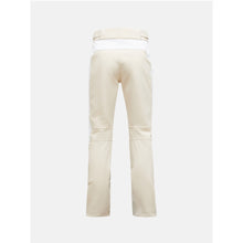 Spodnie PEAK PERFORMANCE W Stretch Pants piaskowy
