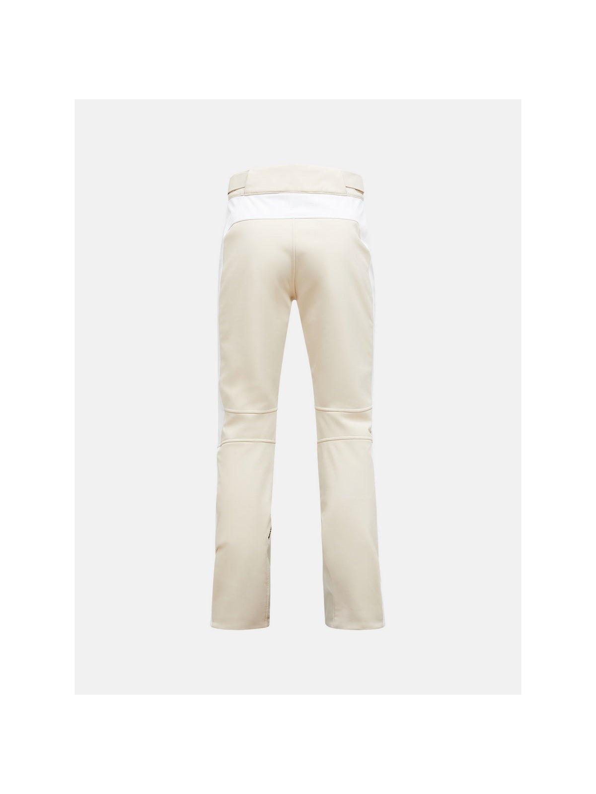 Spodnie PEAK PERFORMANCE W Stretch Pants piaskowy