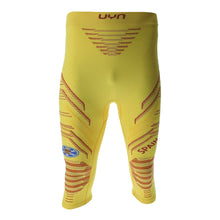 Spodnie termoaktywne UYN Natyon 3.0 Spain Uw Pants Medium
