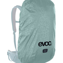 Pokrowiec EVOC Raincover Sleeve mint

