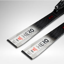Narty solo ROSSIGNOL Hero Master ST R22
