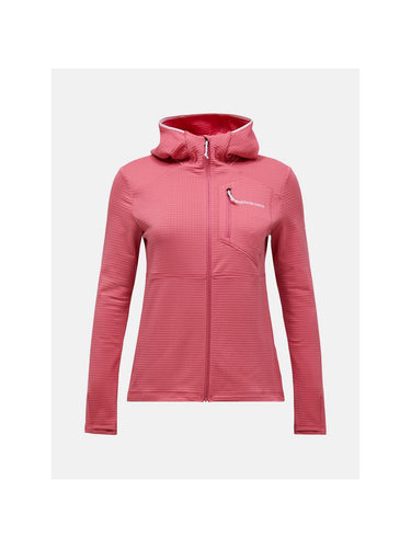Kolor: MOUNTAIN BLUSH
