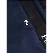 Spodnie PEAK PERFORMANCE W Rider Essentials Pants granatowy
