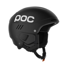 Kask narciarski POC Arcus czarny
