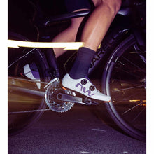 Buty szosowe NORTHWAVE Veloce Extreme jasny szary - rowerowe - Adventure Sports
