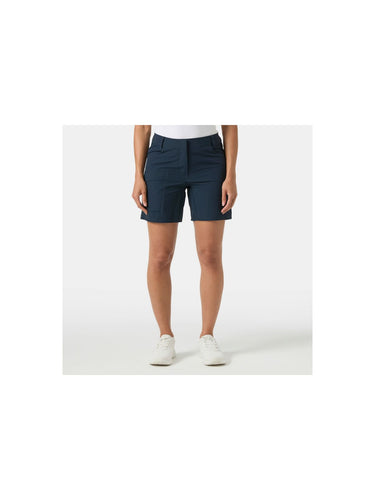 Kolor: NAVY