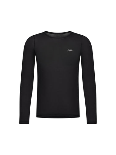 Kolor: Uranium Black