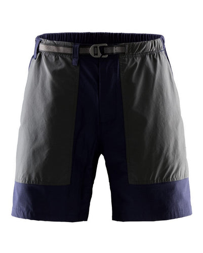 Kolor: DARK NAVY