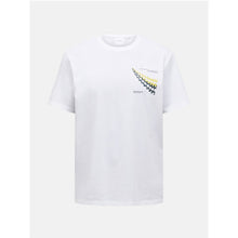 adventuresports koszulka-peak-performance-m-explore-graphic-tee-g79744340-089 front
