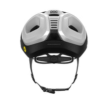 Kask rowerowy POC Amidal czarno biały
