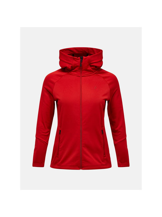 adventuresports bluza-peak-performance-w-rider-essentials-midlayer-zip-hood-g80574120-5dm front
