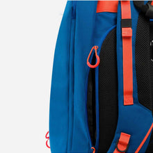 Plecak narciarski LANGE RACER BAG 82 litry
