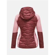 adventuresports kurtka-peak-performance-w-helium-hybrid-down-hood-jacket-g79840130-r64 tyl
