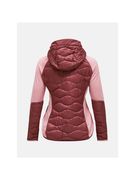 adventuresports kurtka-peak-performance-w-helium-hybrid-down-hood-jacket-g79840130-r64 tyl
