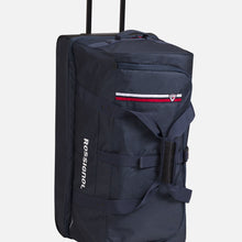 Walizka ROSSIGNOL Travel Explorer Bag
