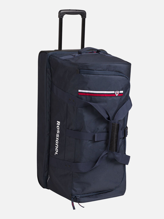 Walizka ROSSIGNOL Travel Explorer Bag
