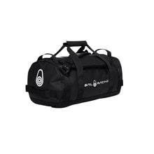 Torba Sail Racing Spray Duffel S czarny - TU - Adventure Sports
