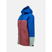 adventuresports kurtka-peak-performance-m-trail-hipe-2-5l-shell-jacket-g80671020-2u9 detail
