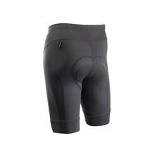 Spodenki rowerowe NORTHWAVE Active Short czarny - Adventure Sports
