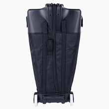 Walizka rowerowa EVOC Road Bike Bag Pro black
