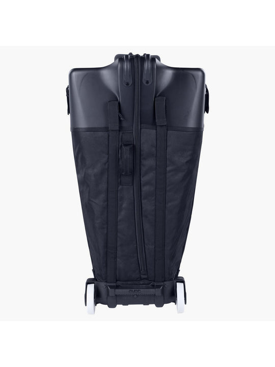 Walizka rowerowa EVOC Road Bike Bag Pro black
