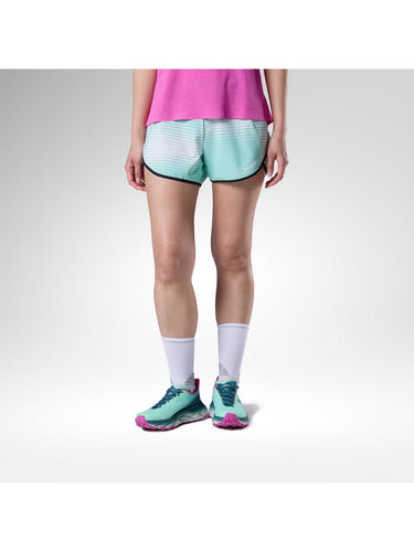 Kolor: WHITE LINE FOGG
