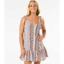 Sukienka RIP CURL San Carlos Cover Up
